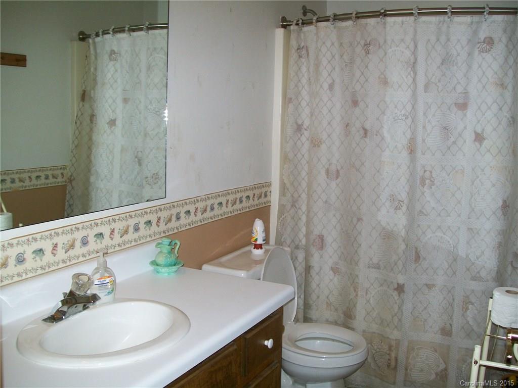 Whipoorwill Estates - Residential