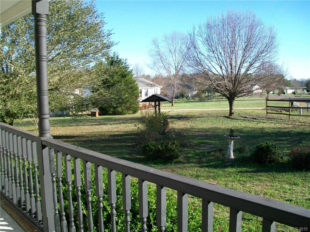 Whipoorwill Estates - Residential