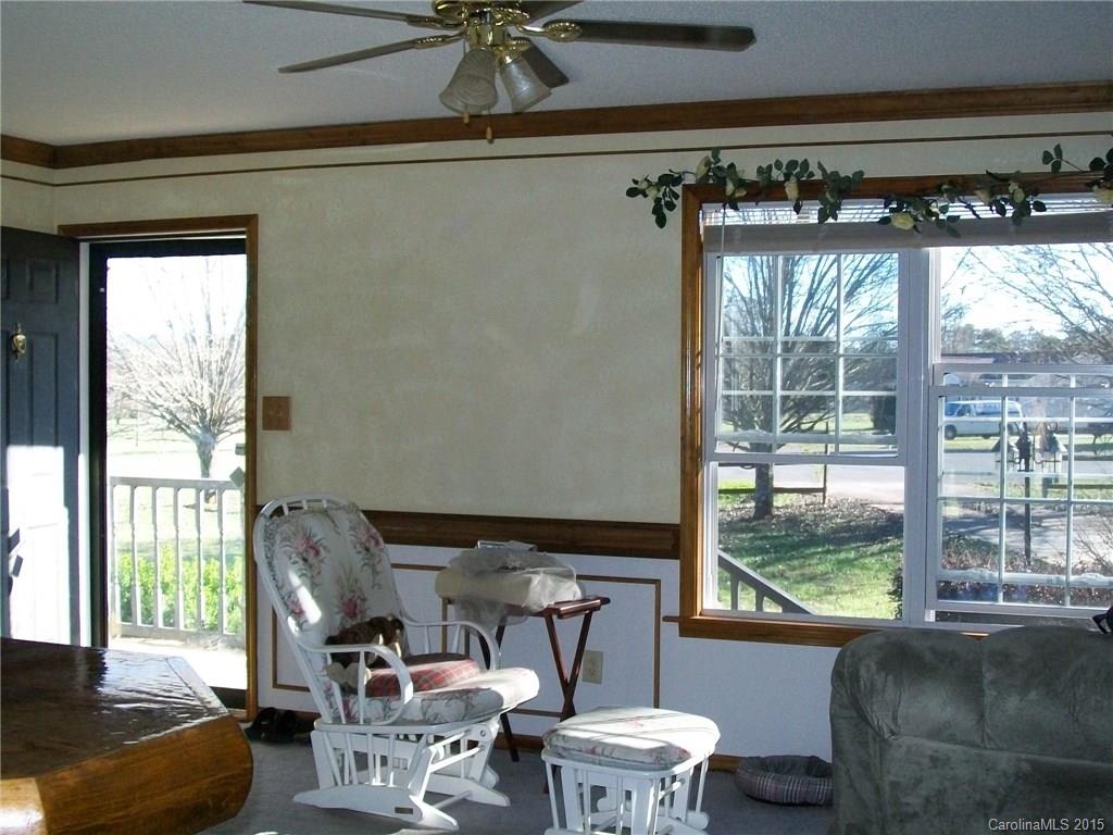 Whipoorwill Estates - Residential