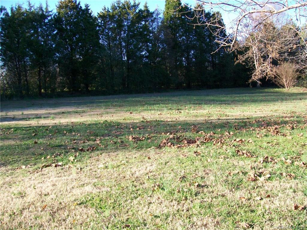 Whipoorwill Estates - Residential