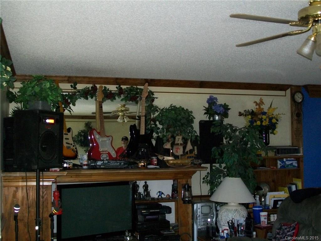 Whipoorwill Estates - Residential