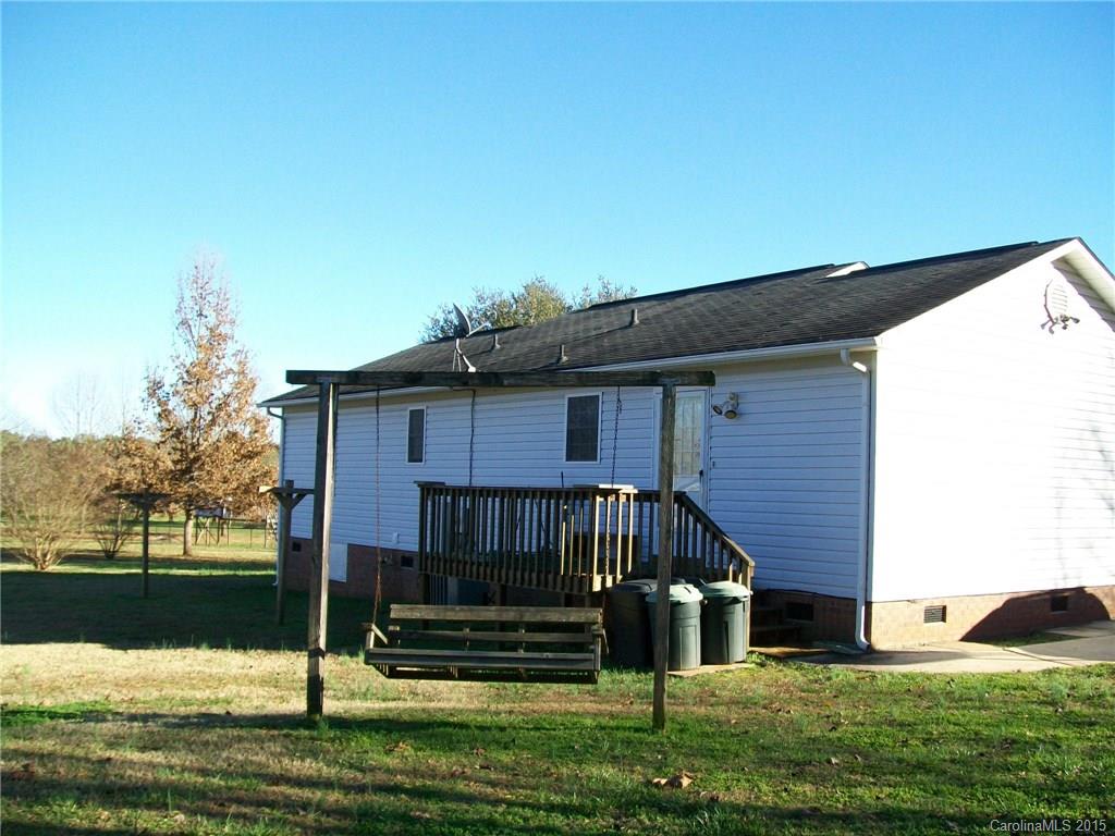 Whipoorwill Estates - Residential