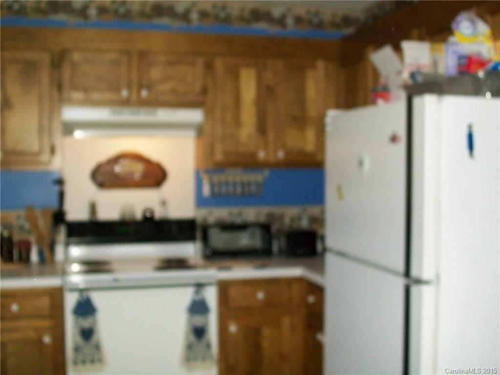 Whipoorwill Estates - Residential