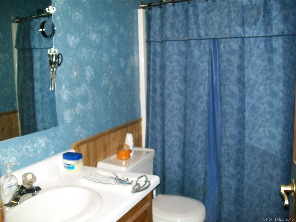 Whipoorwill Estates - Residential