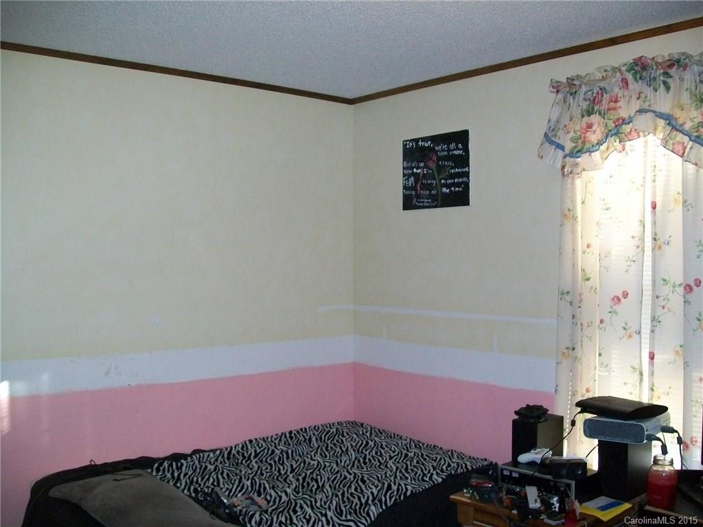 Whipoorwill Estates - Residential