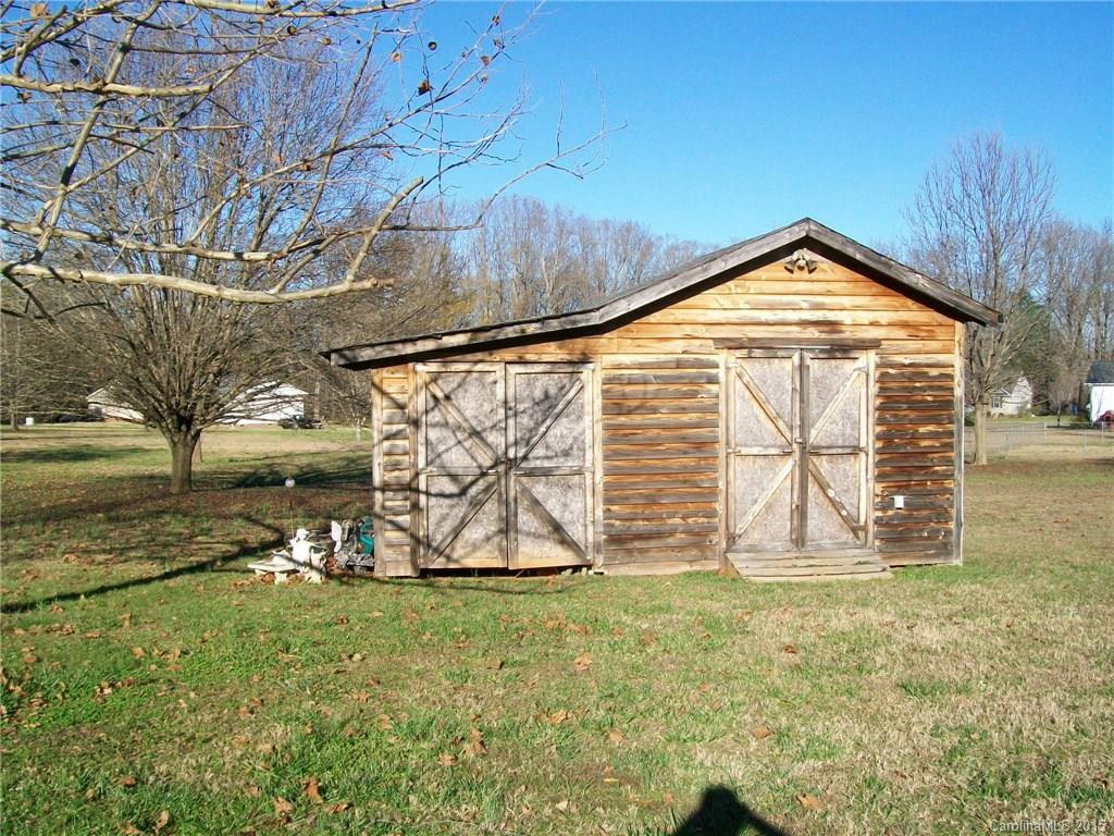 Whipoorwill Estates - Residential