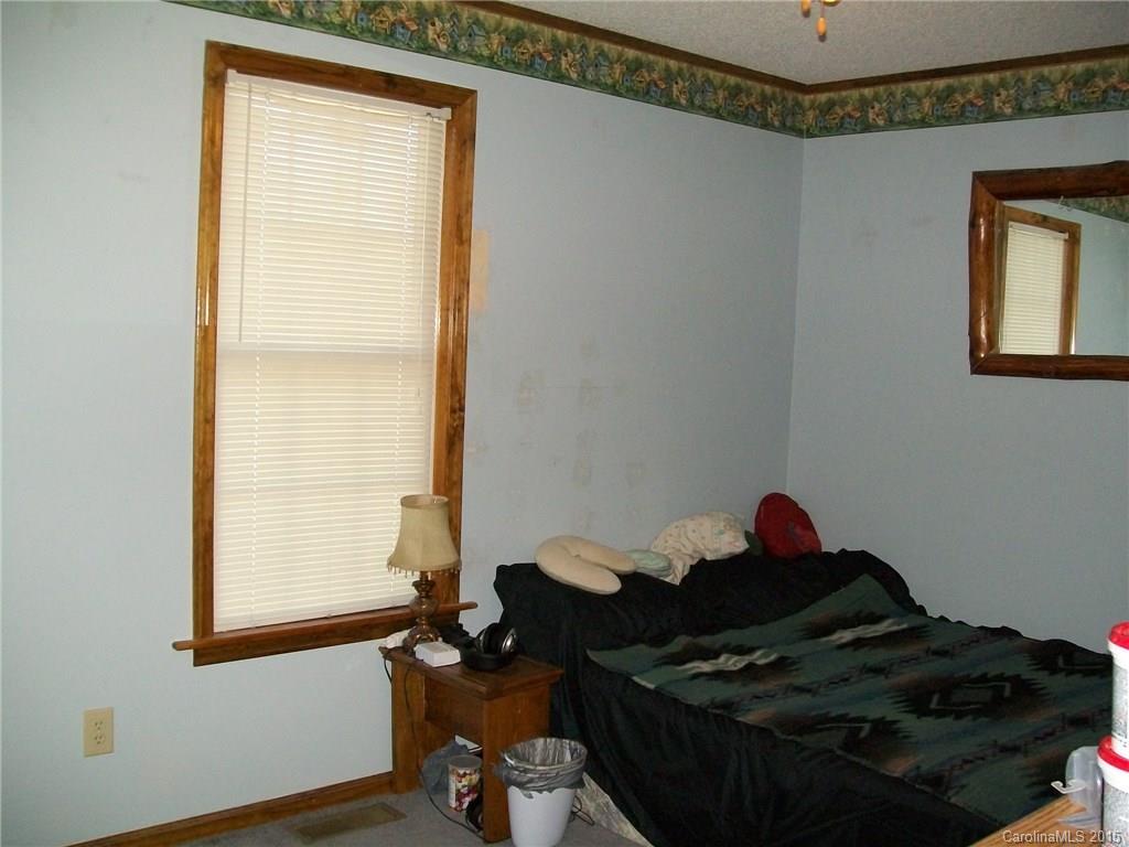 Whipoorwill Estates - Residential