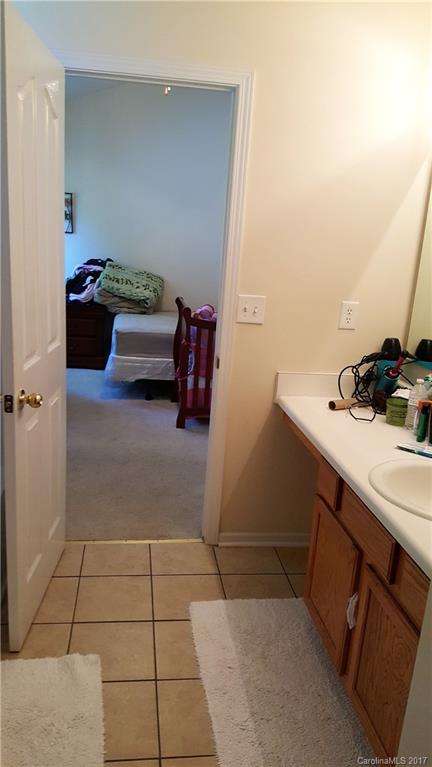 Wallace Creek - Residential