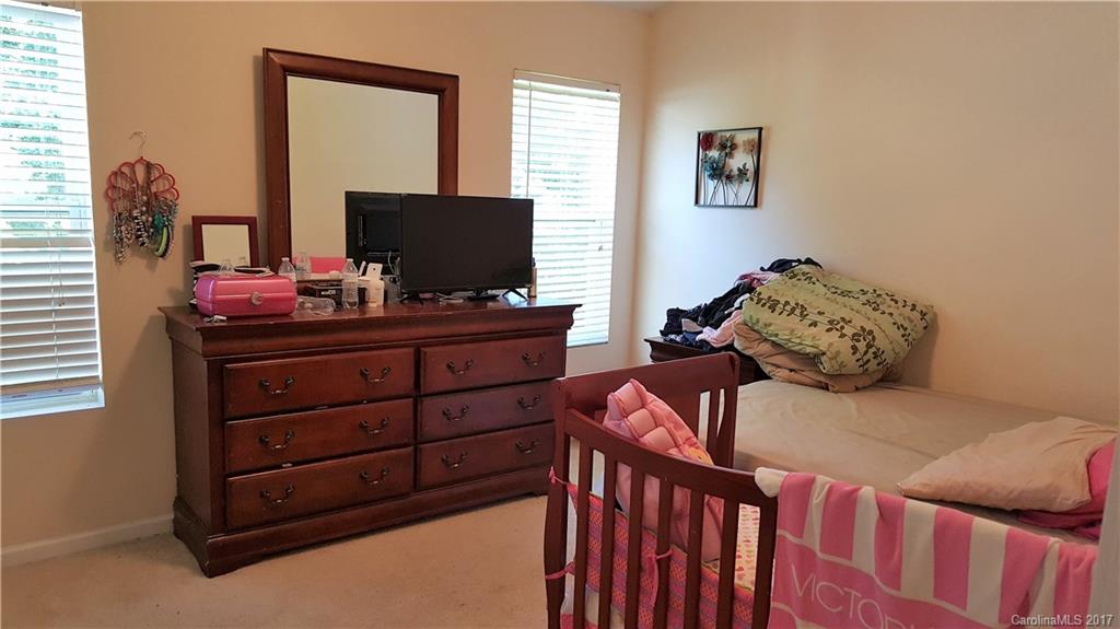 Wallace Creek - Residential