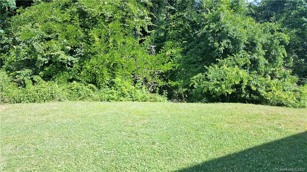 Wallace Creek - Residential