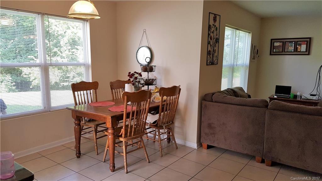 Wallace Creek - Residential