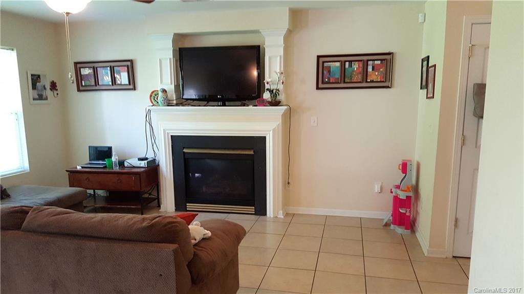 Wallace Creek - Residential
