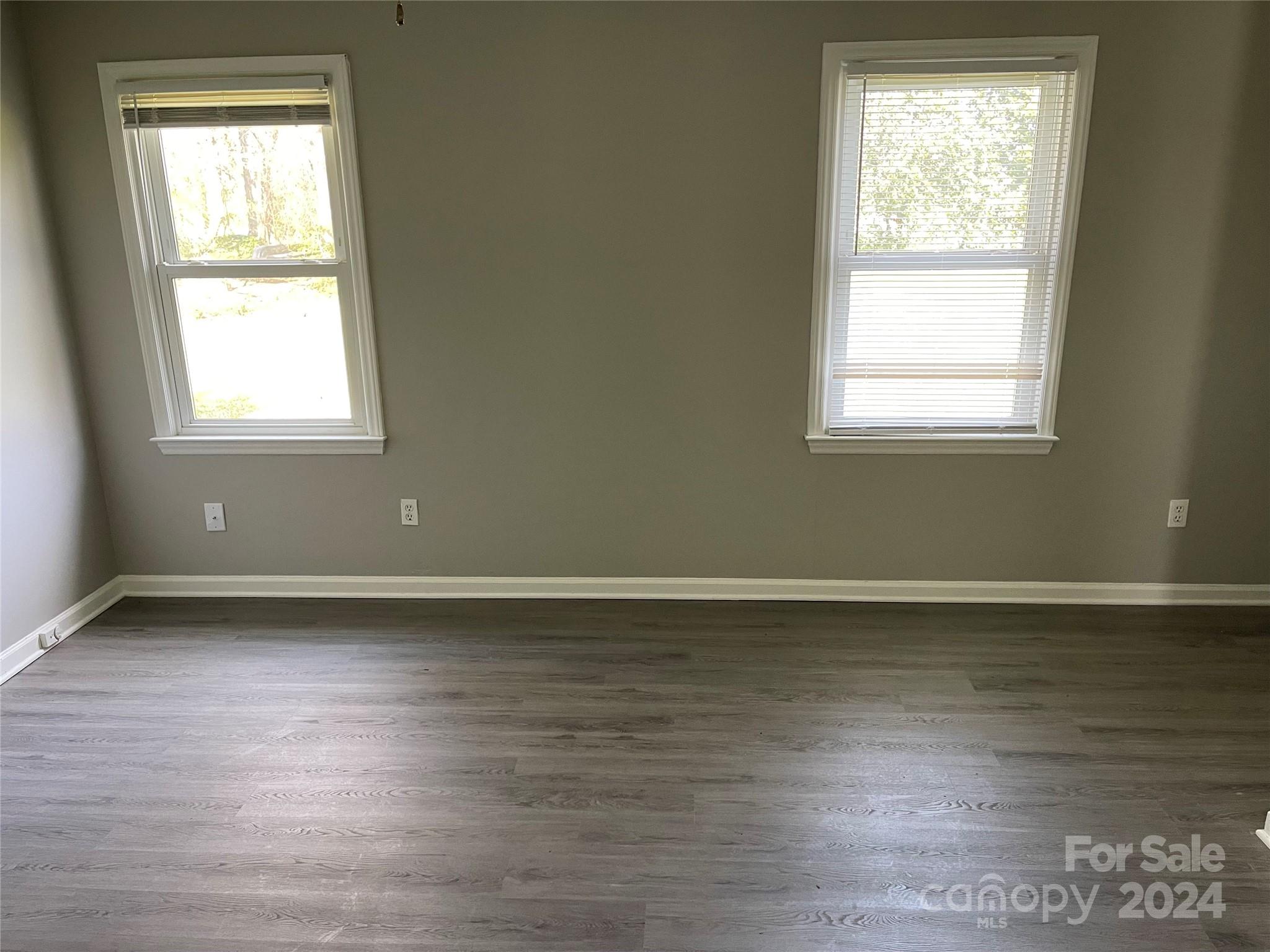 Cedarwood - Residential