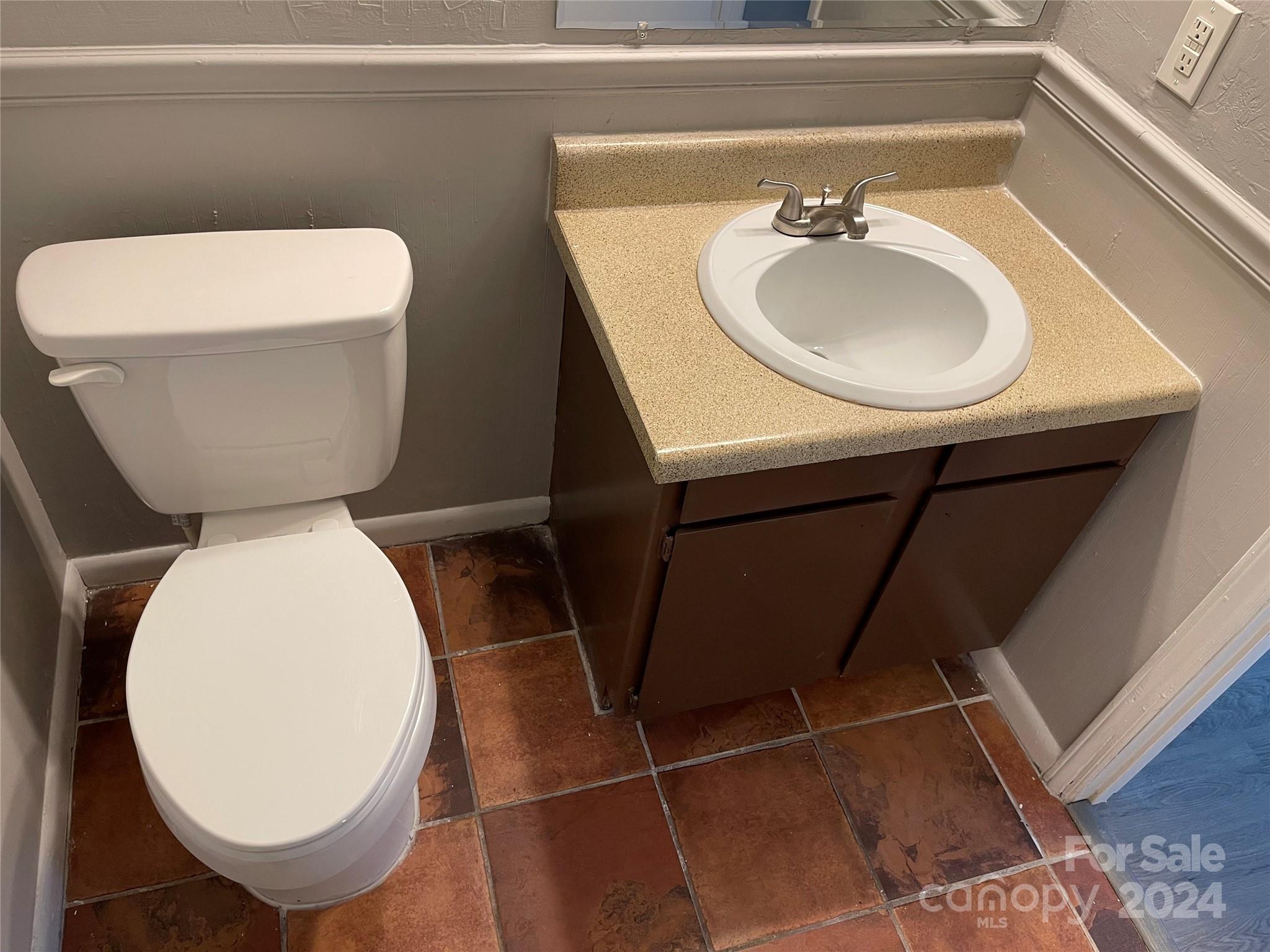 Cedarwood - Residential