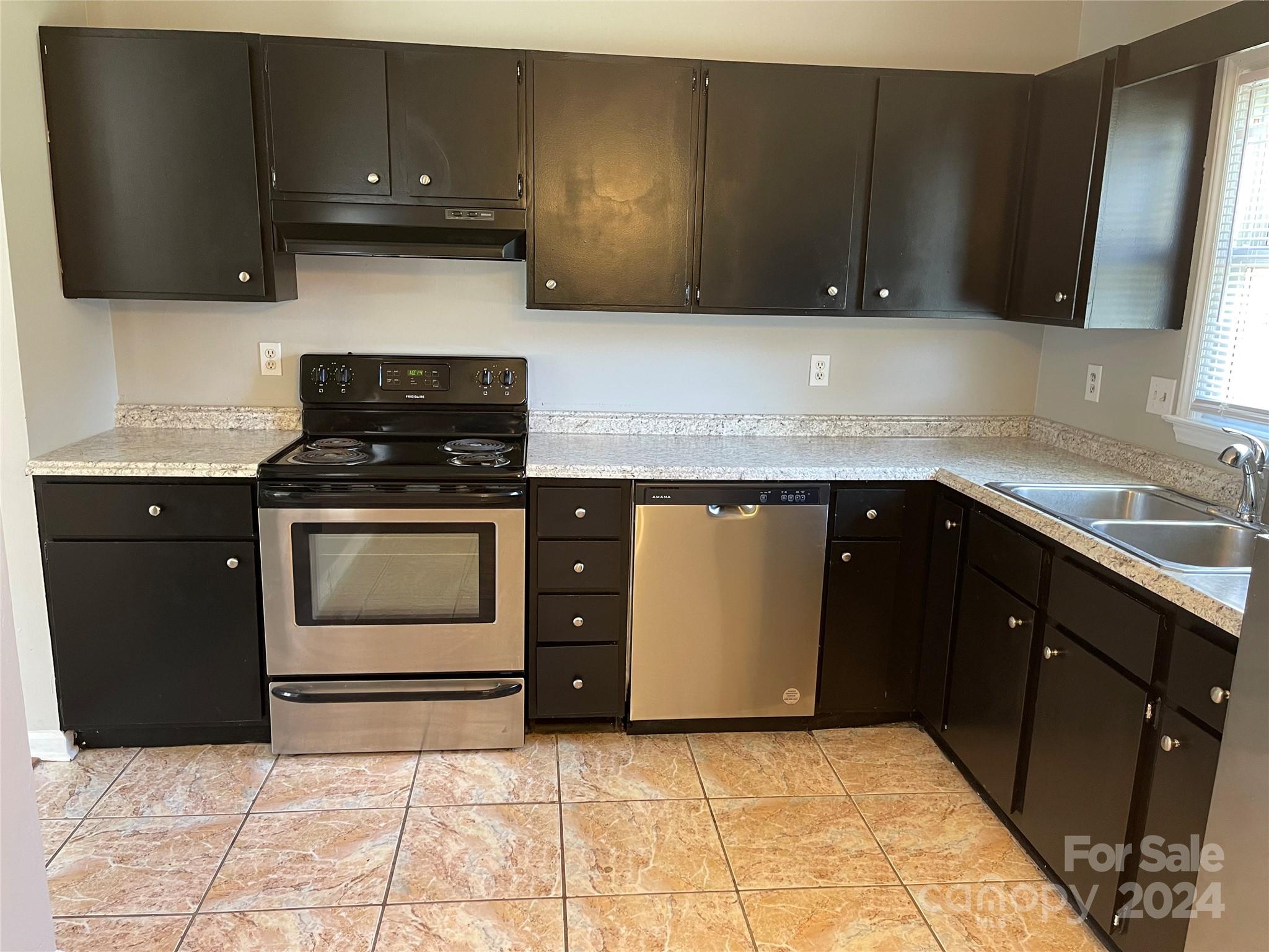 Cedarwood - Residential