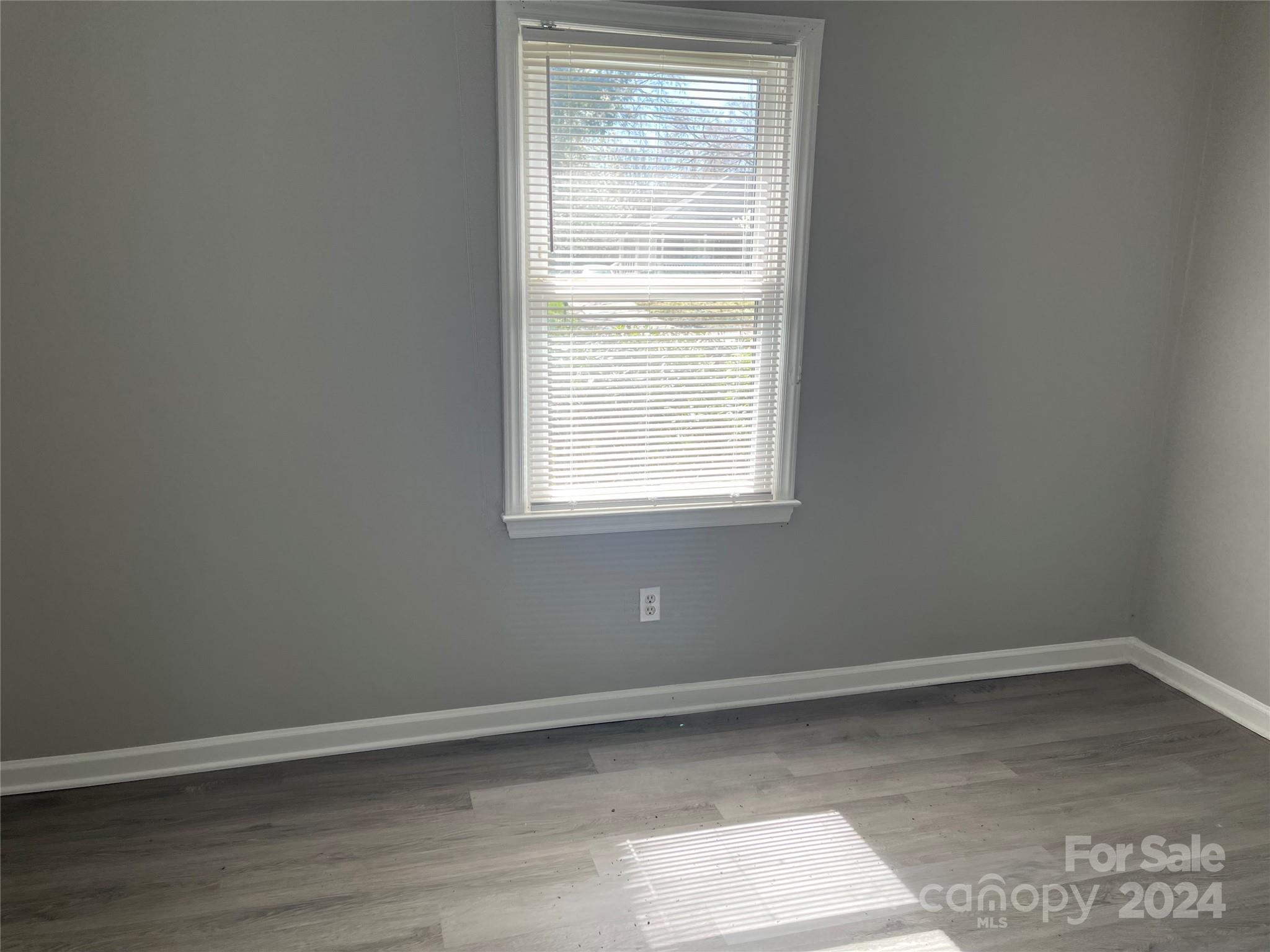 Cedarwood - Residential