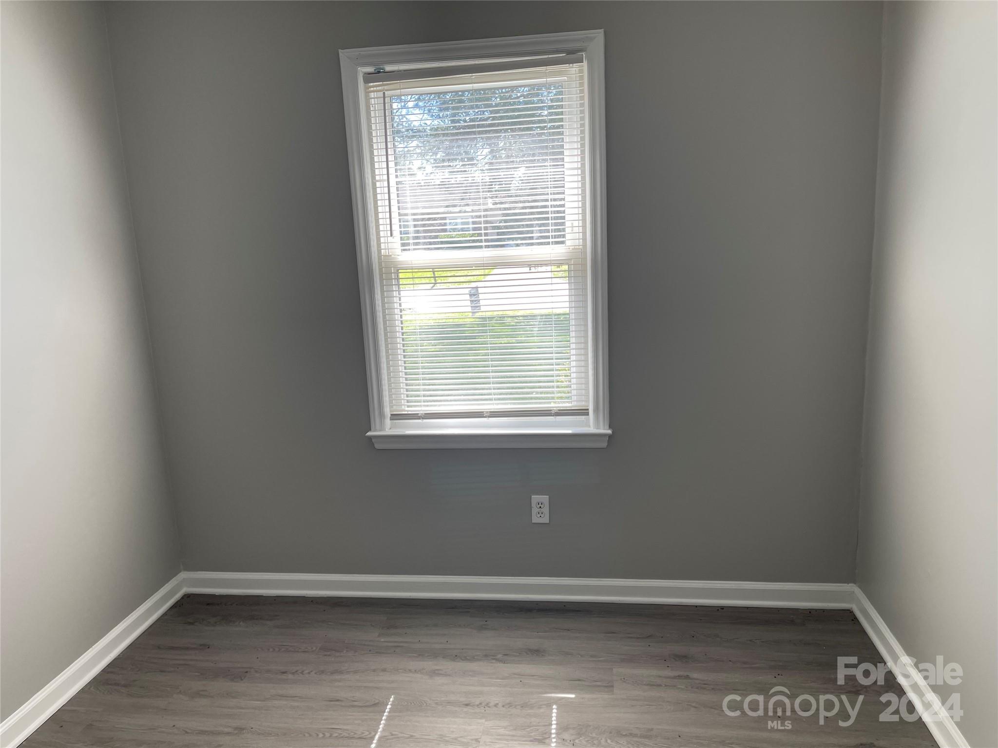 Cedarwood - Residential