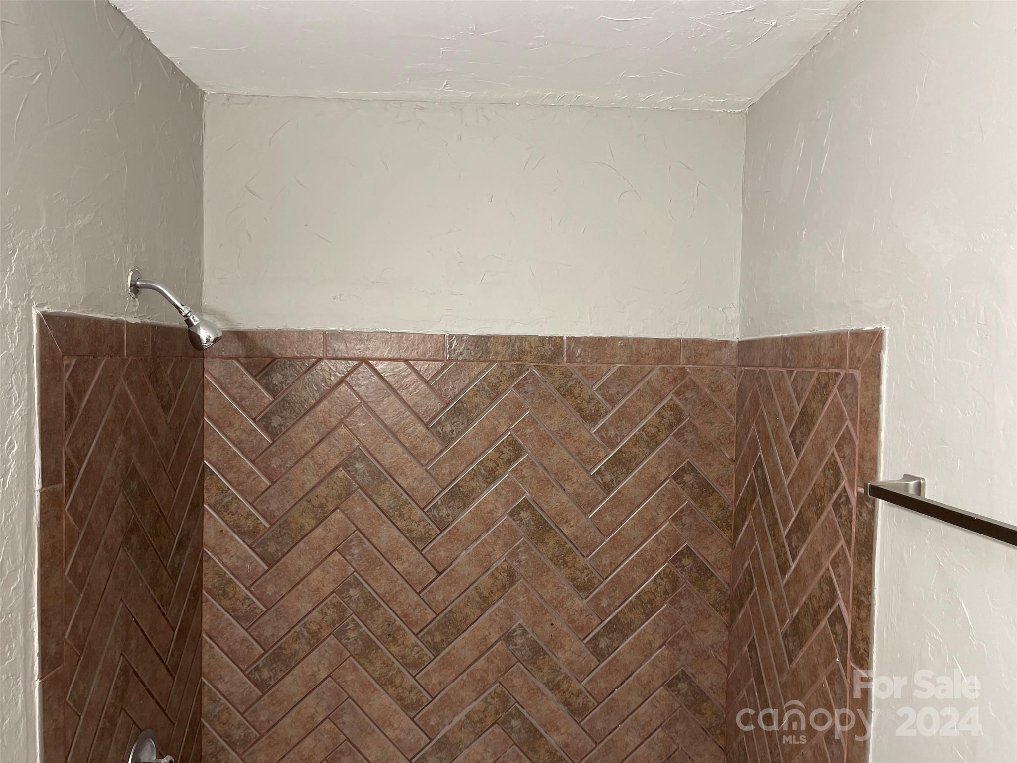 Cedarwood - Residential