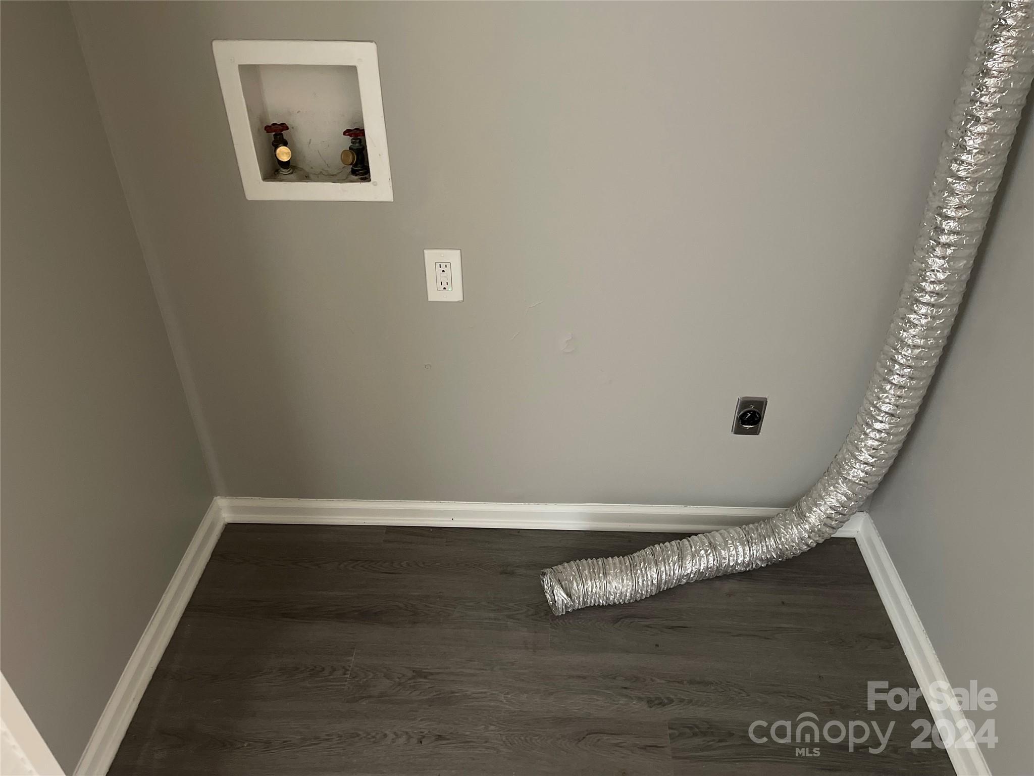 Cedarwood - Residential