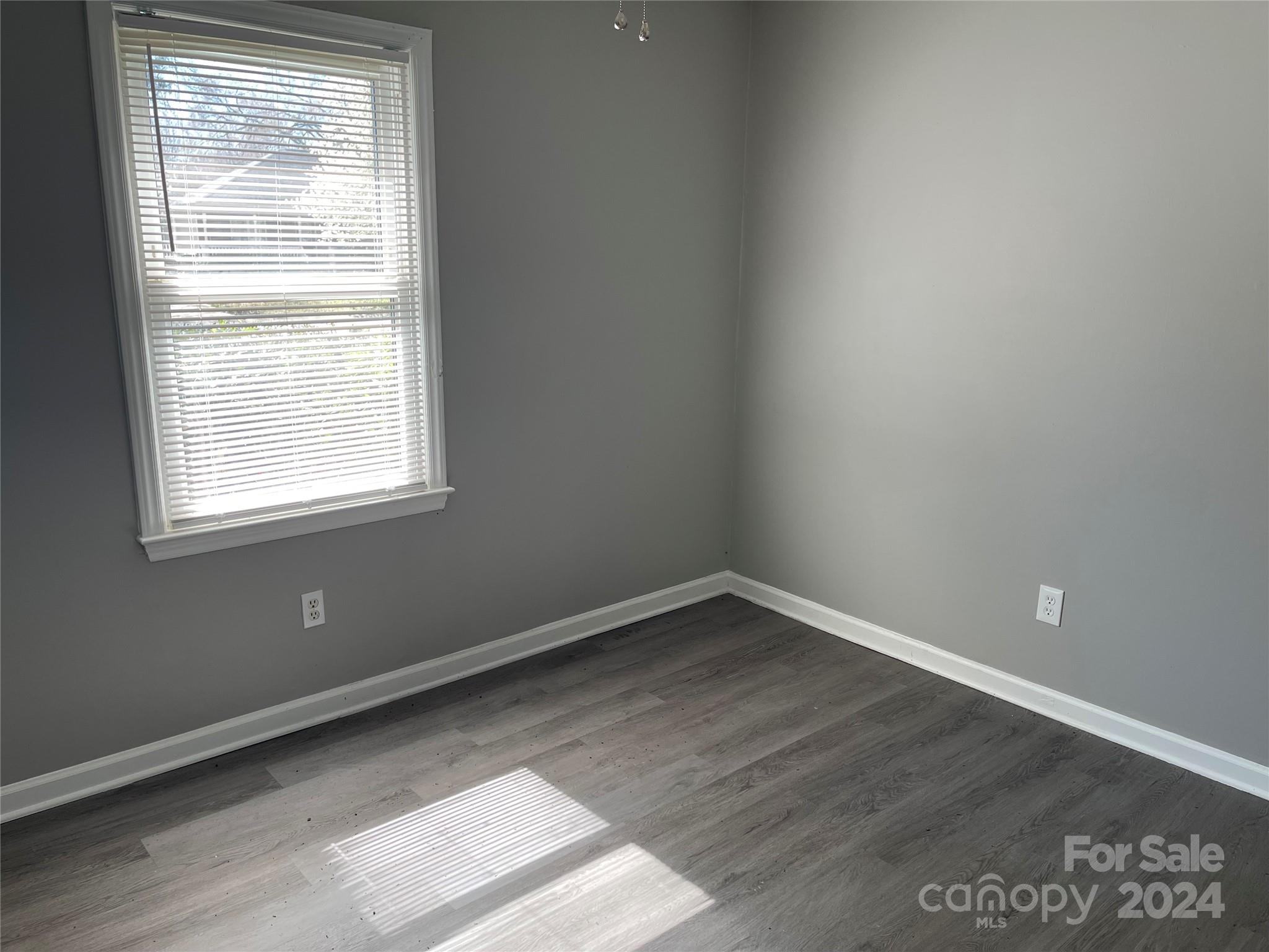Cedarwood - Residential
