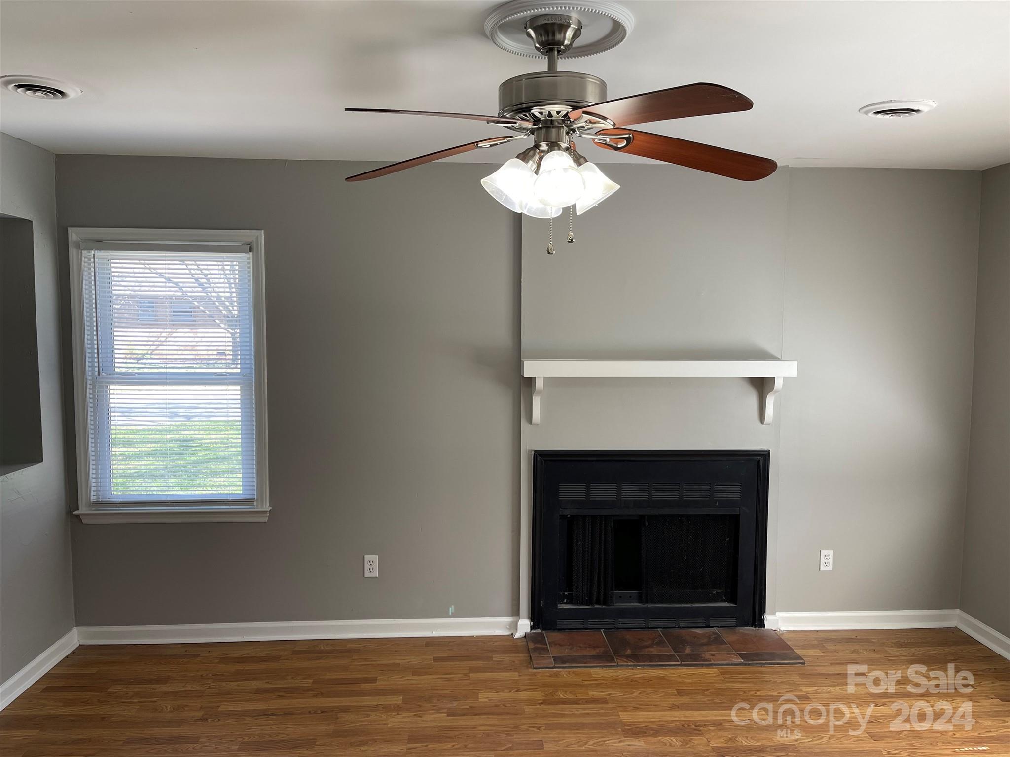 Cedarwood - Residential