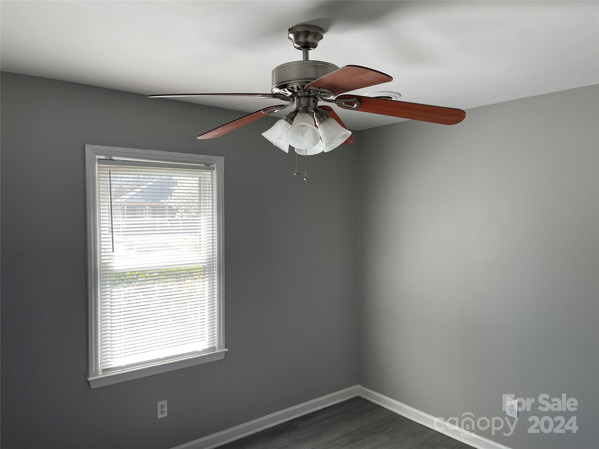 Cedarwood - Residential