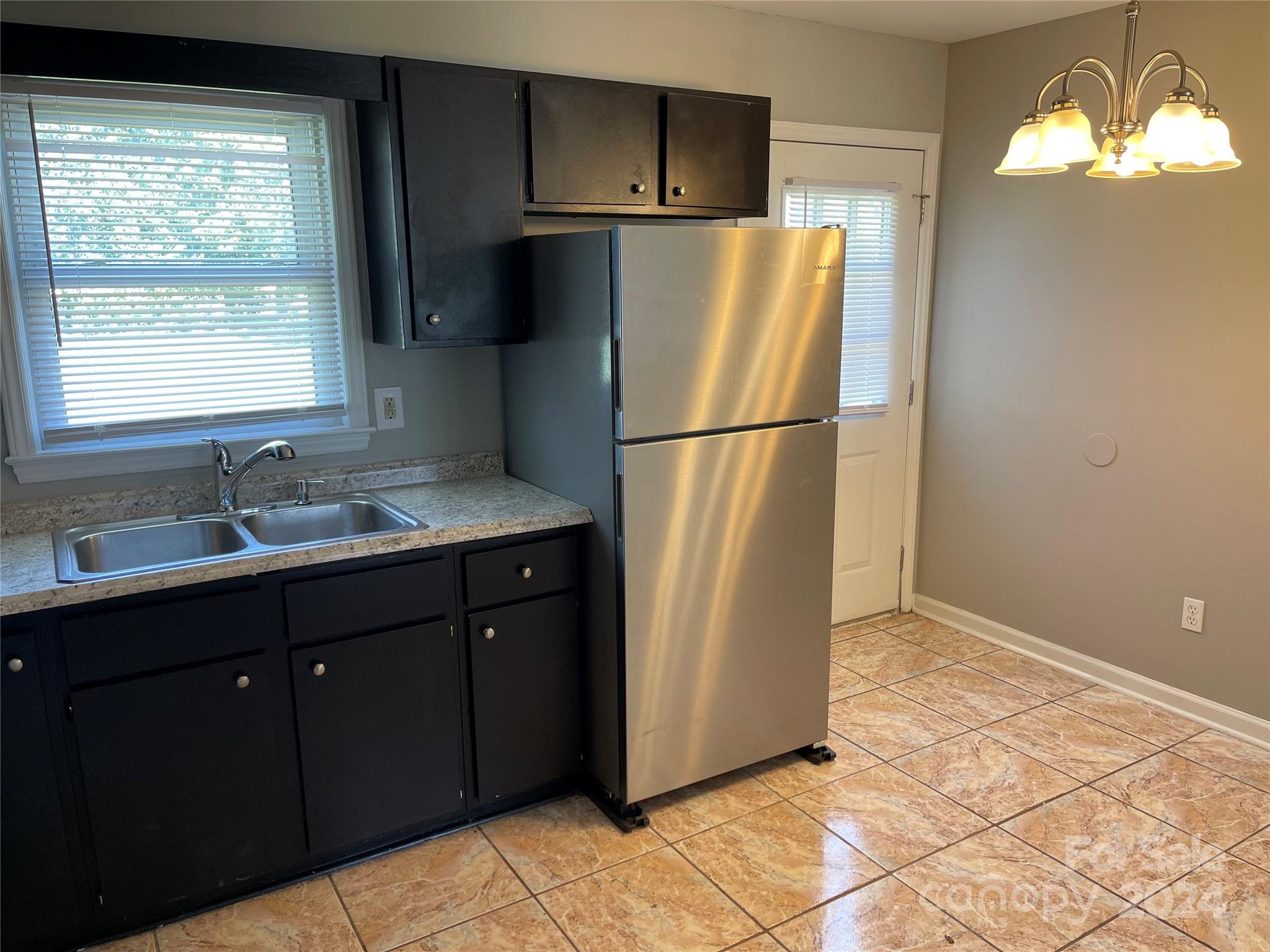 Cedarwood - Residential