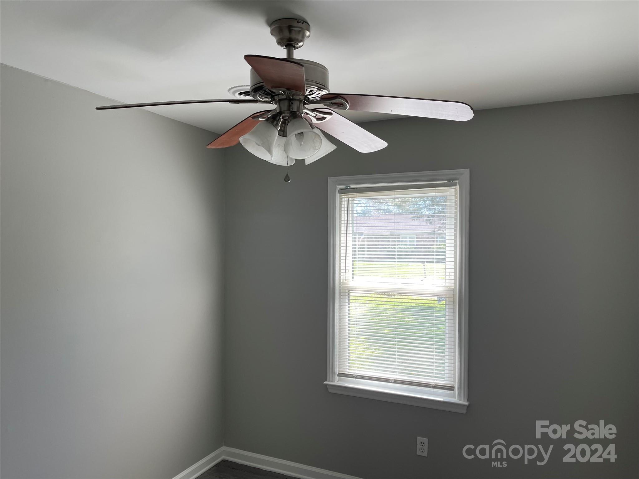 Cedarwood - Residential
