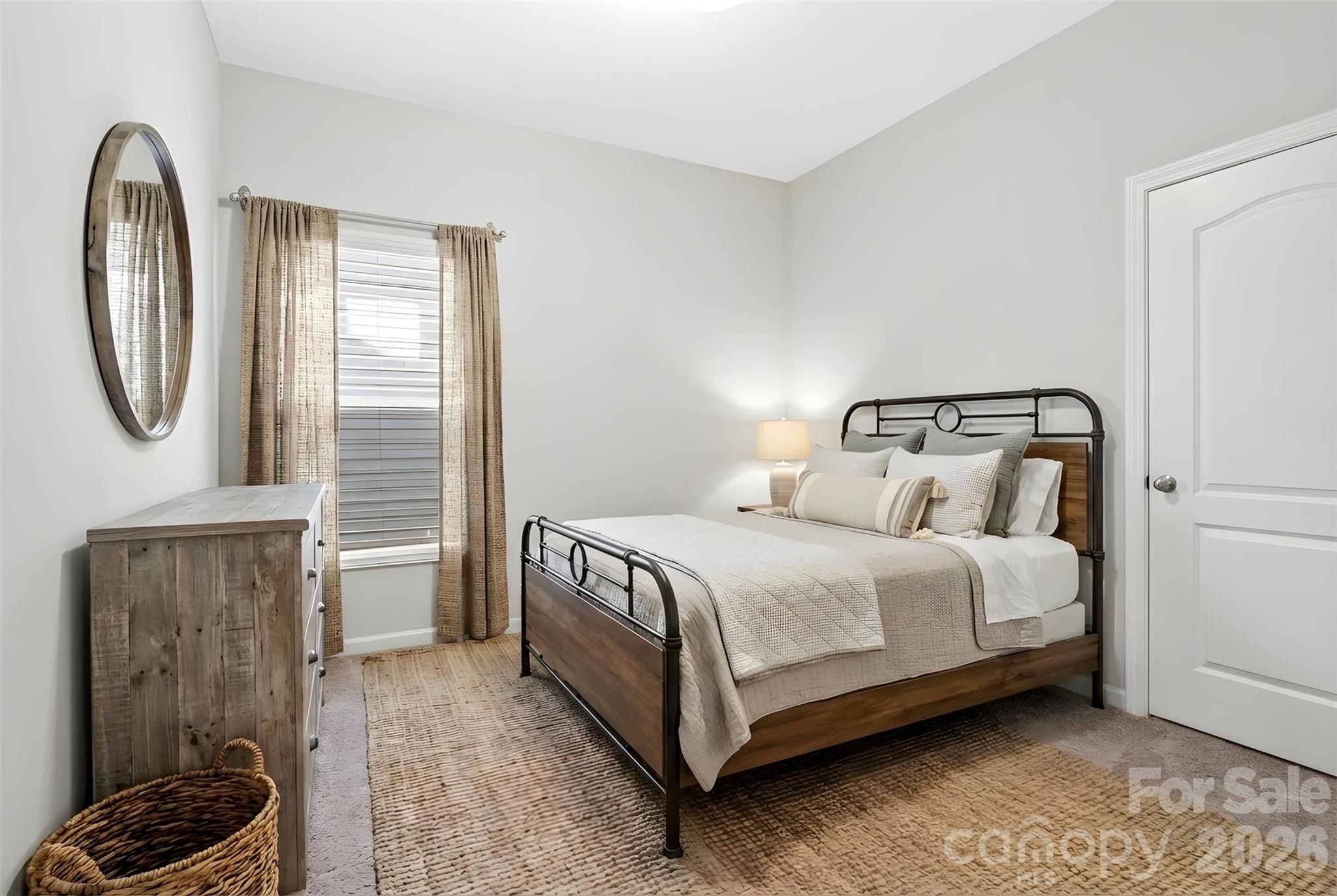 Edgewater - Residential