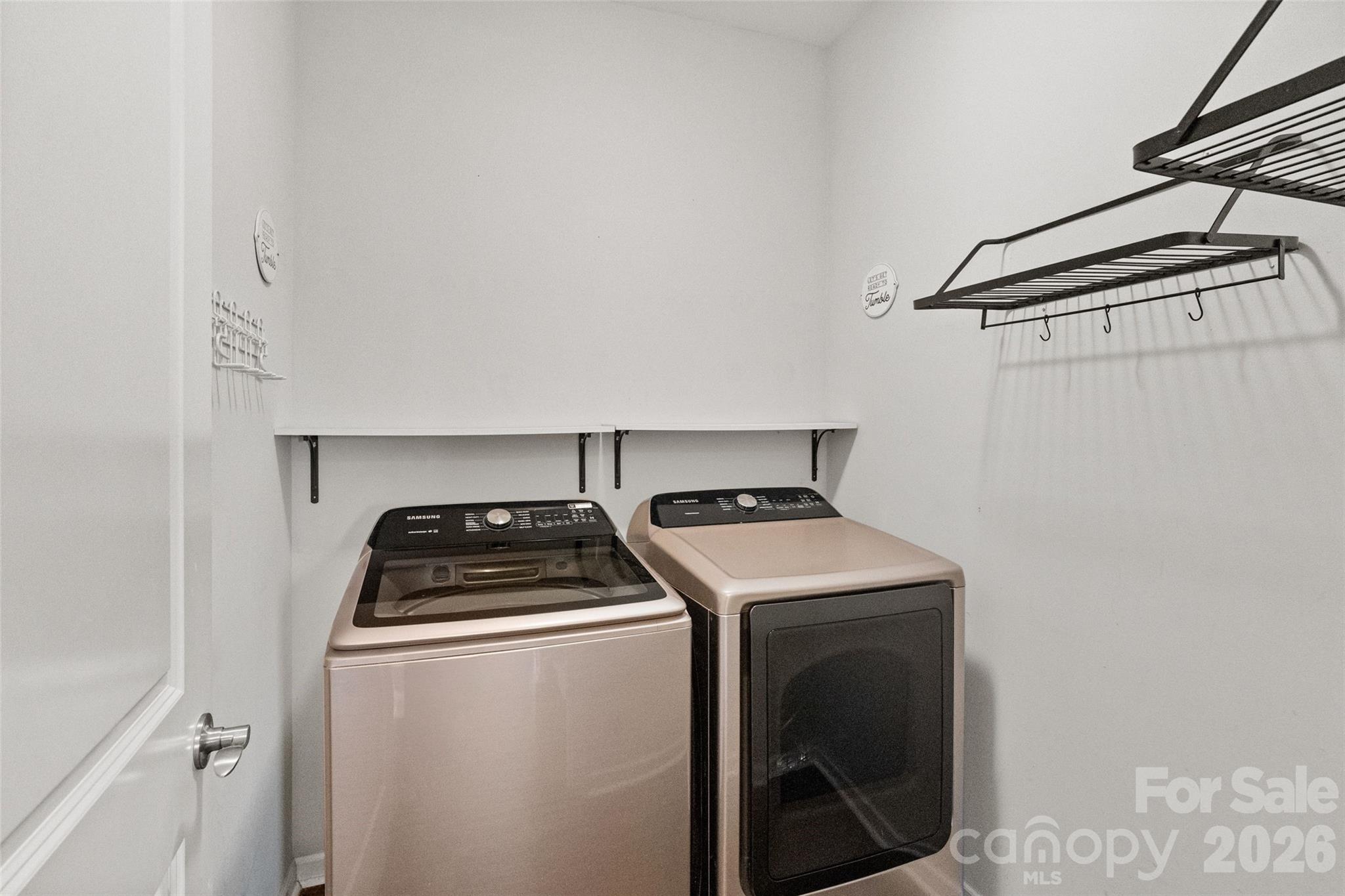 Edgewater - Residential