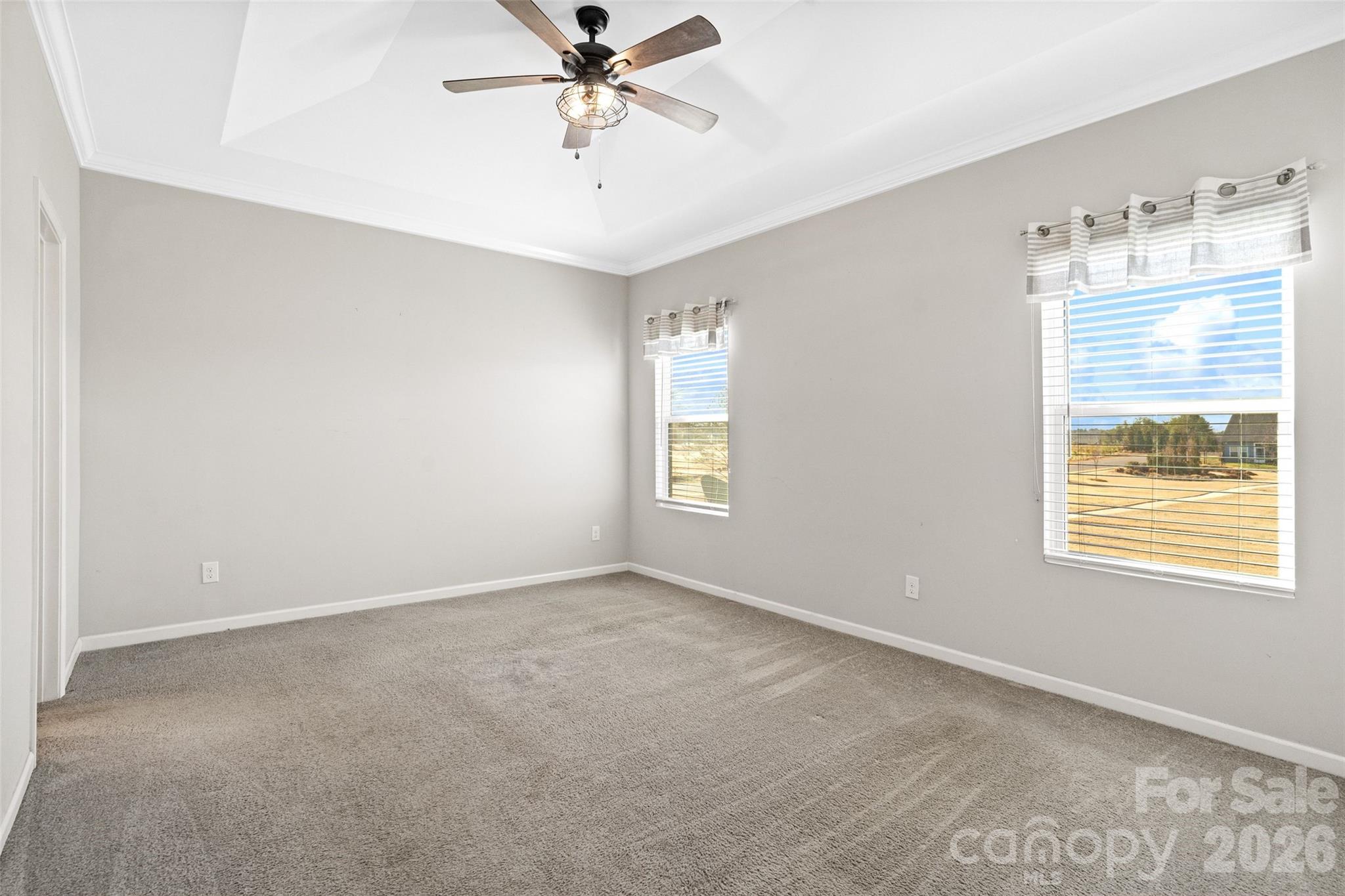 Edgewater - Residential