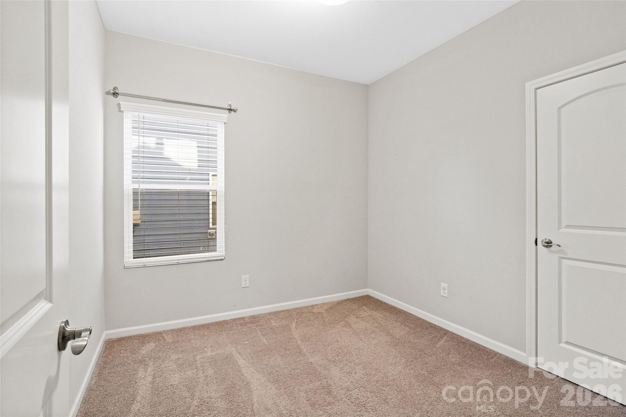 Edgewater - Residential