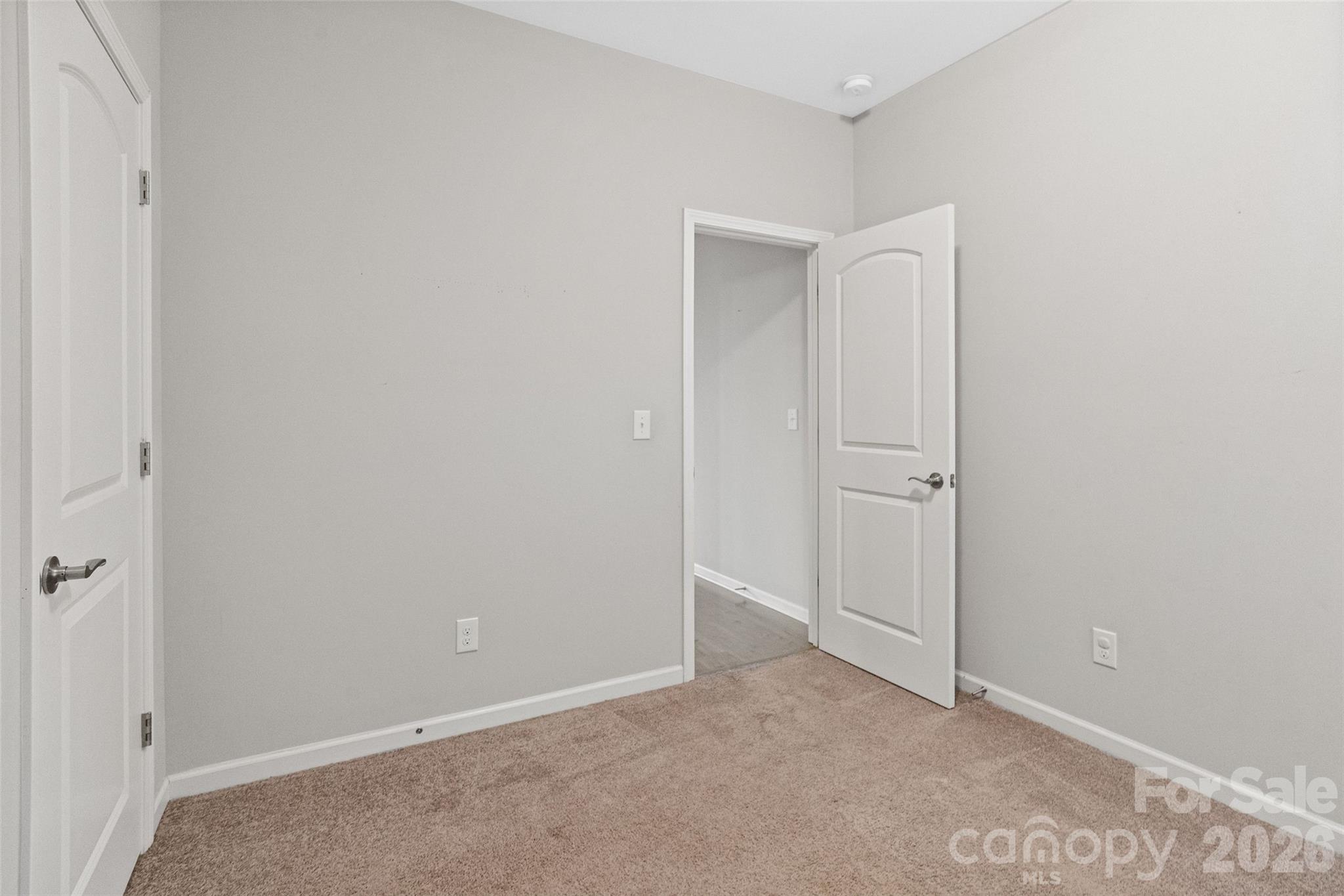 Edgewater - Residential