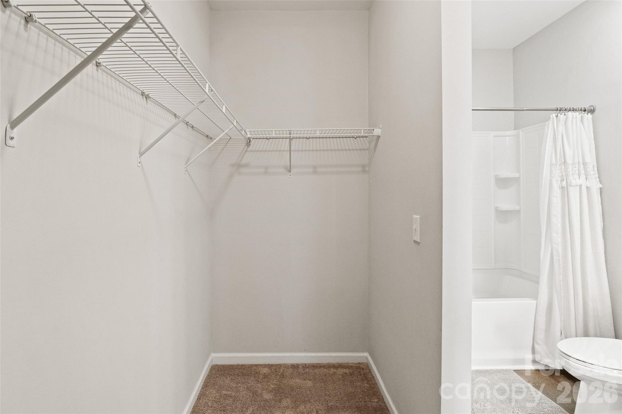 Edgewater - Residential