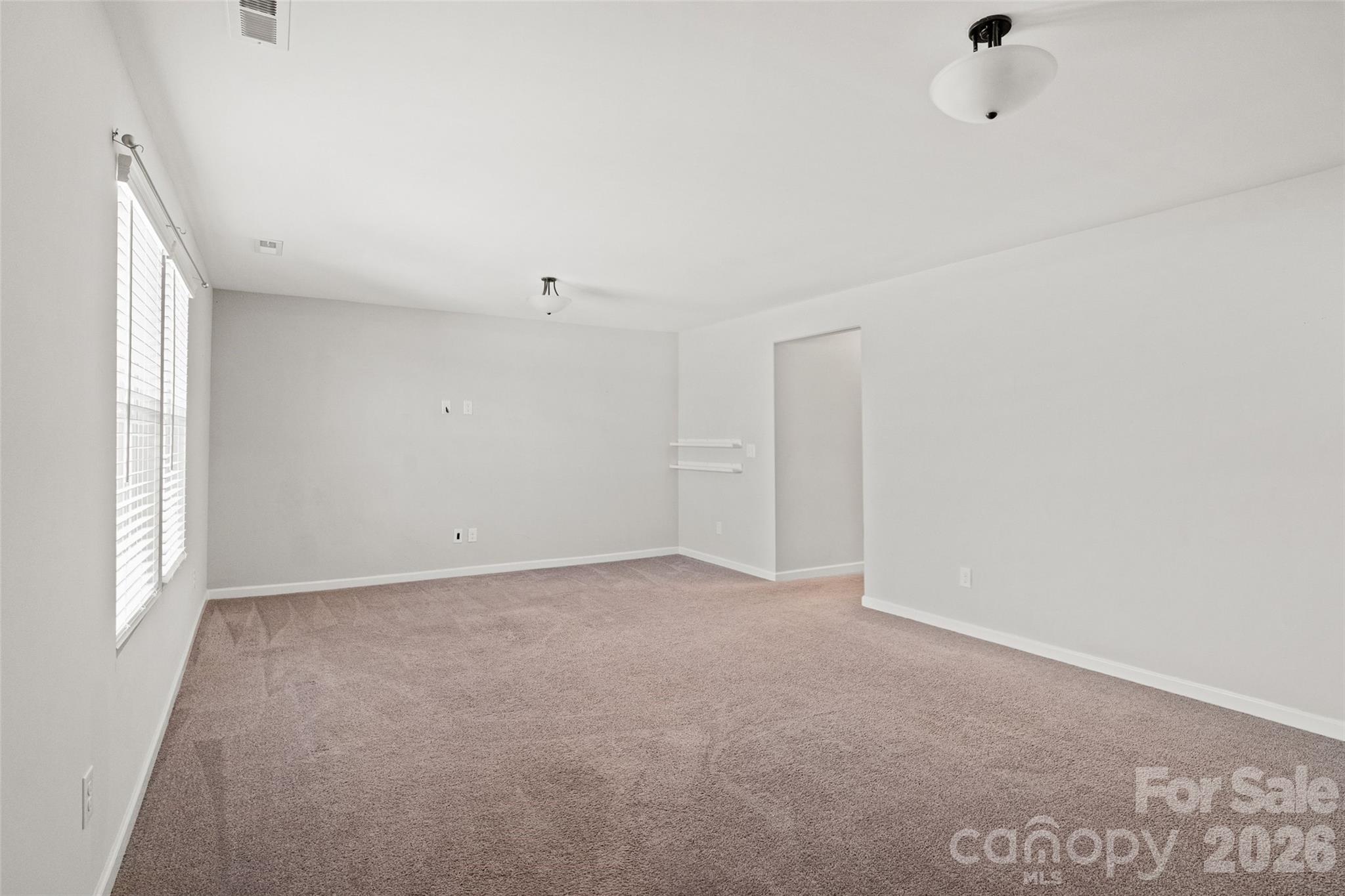 Edgewater - Residential