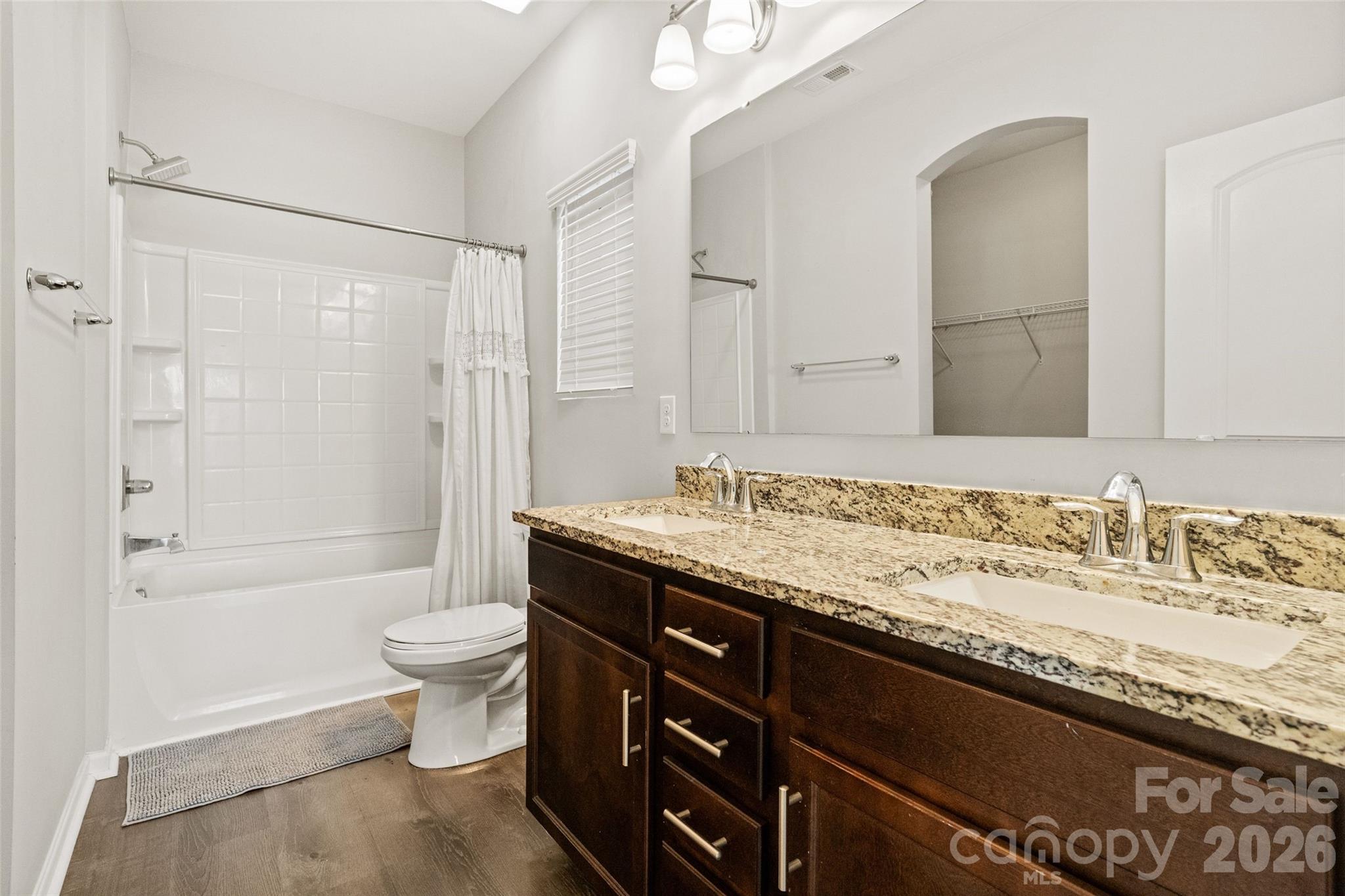 Edgewater - Residential