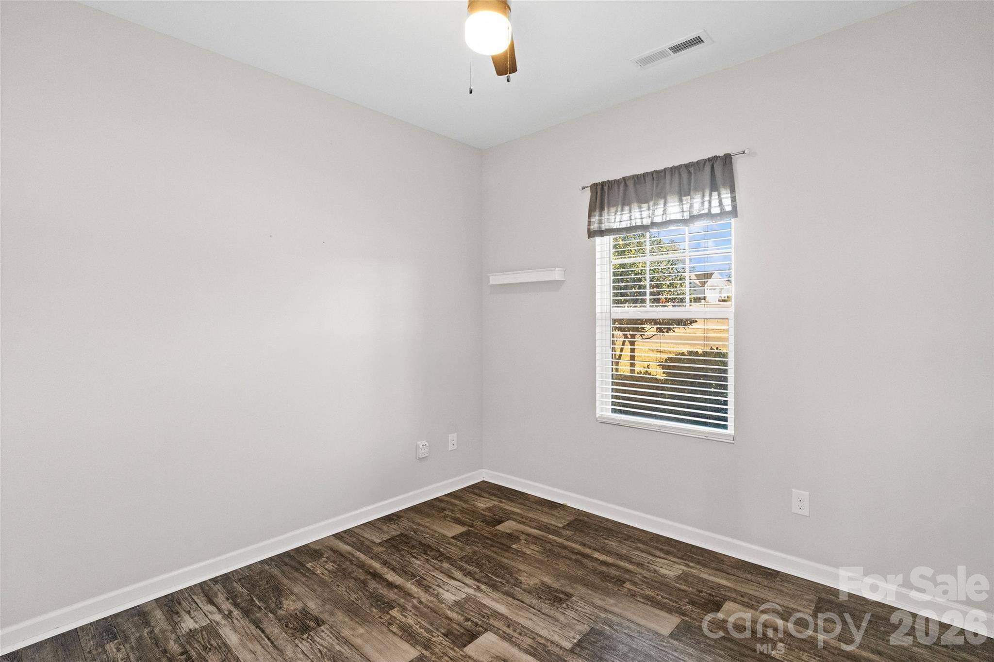 Edgewater - Residential