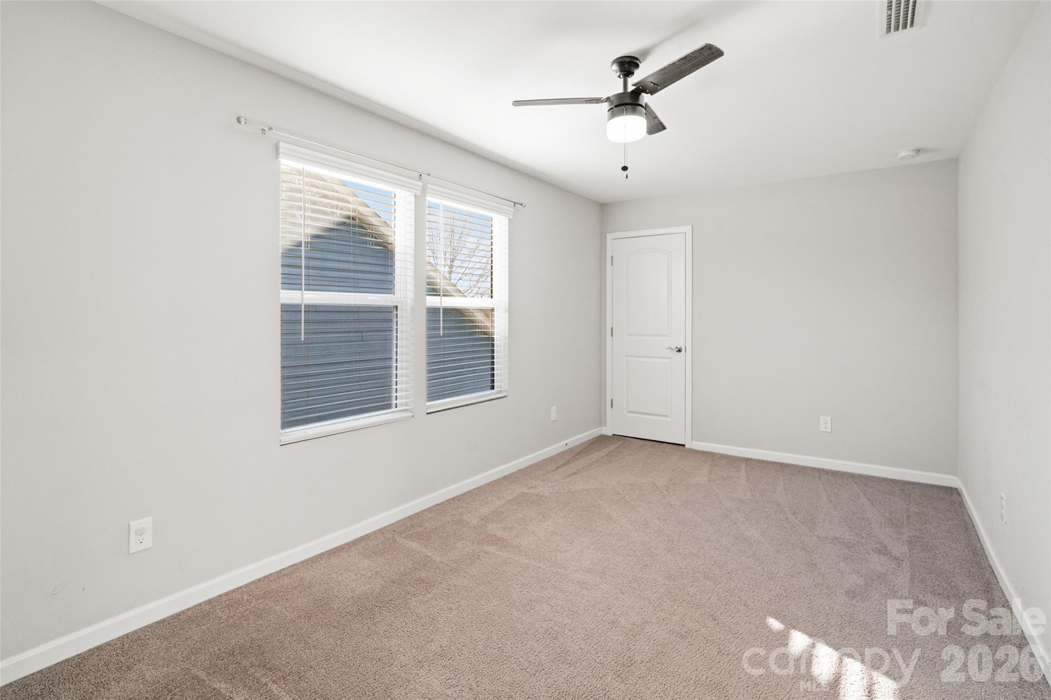 Edgewater - Residential