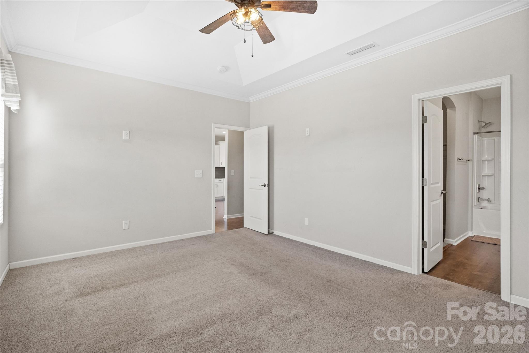 Edgewater - Residential