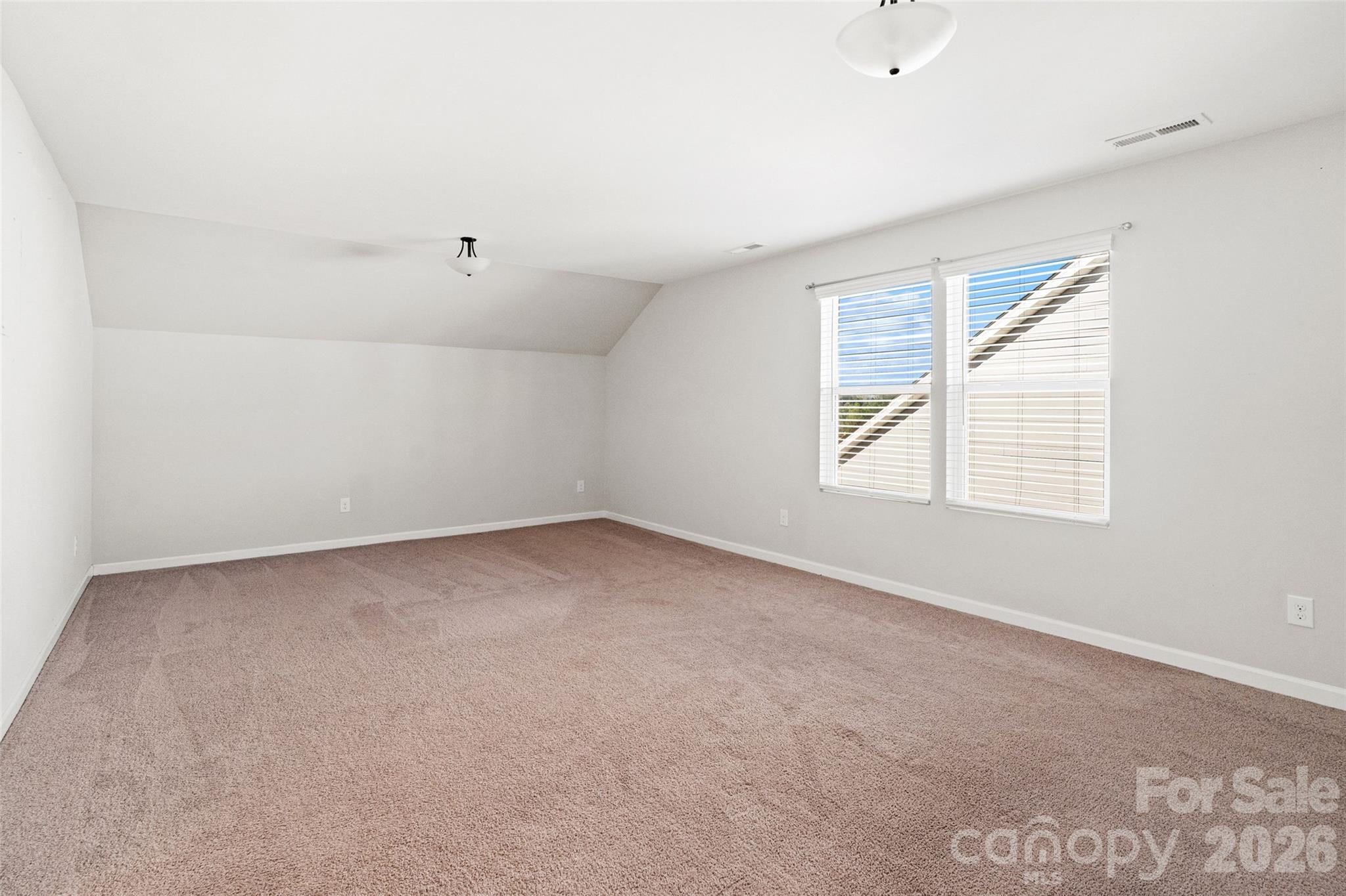 Edgewater - Residential