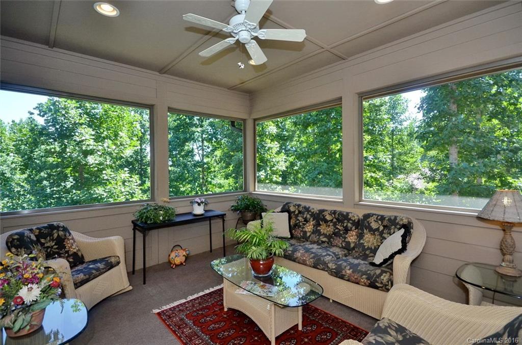 Kenmure - Residential