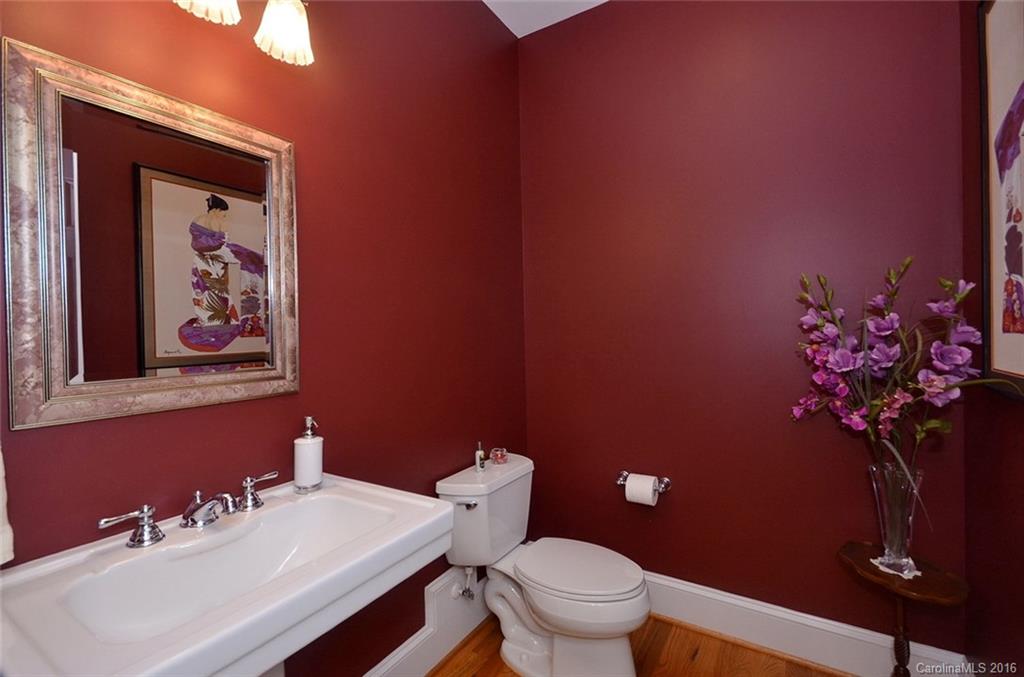 Kenmure - Residential