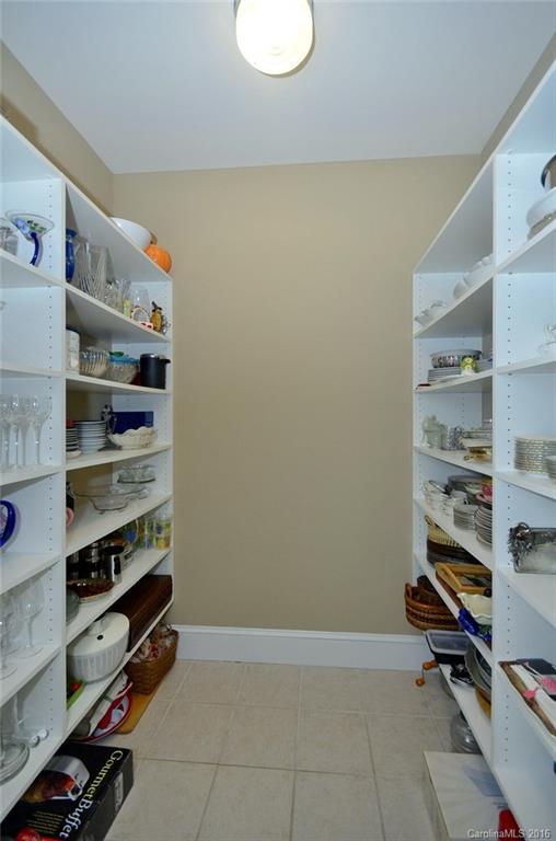 Kenmure - Residential