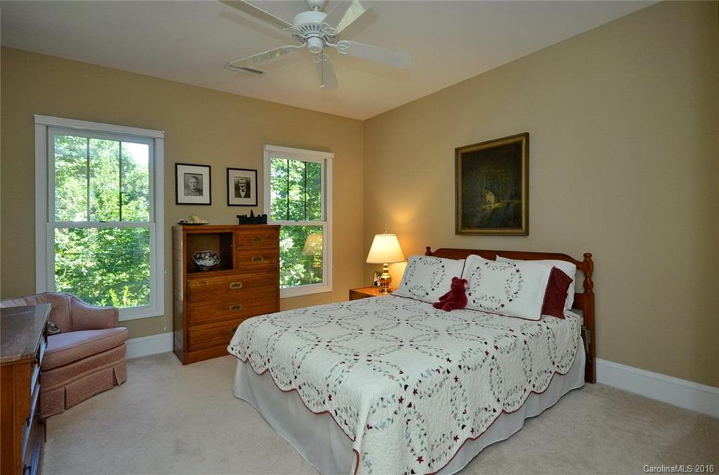 Kenmure - Residential