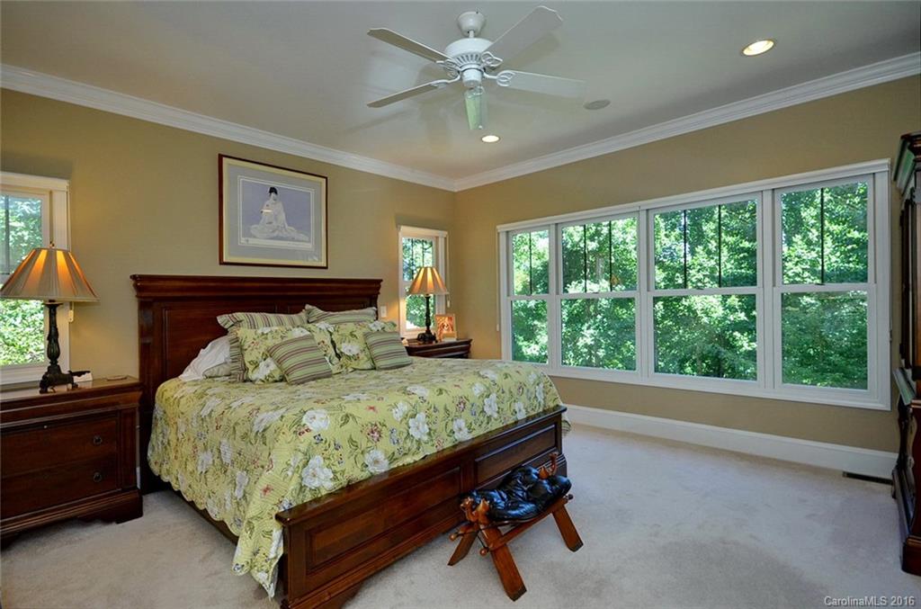 Kenmure - Residential