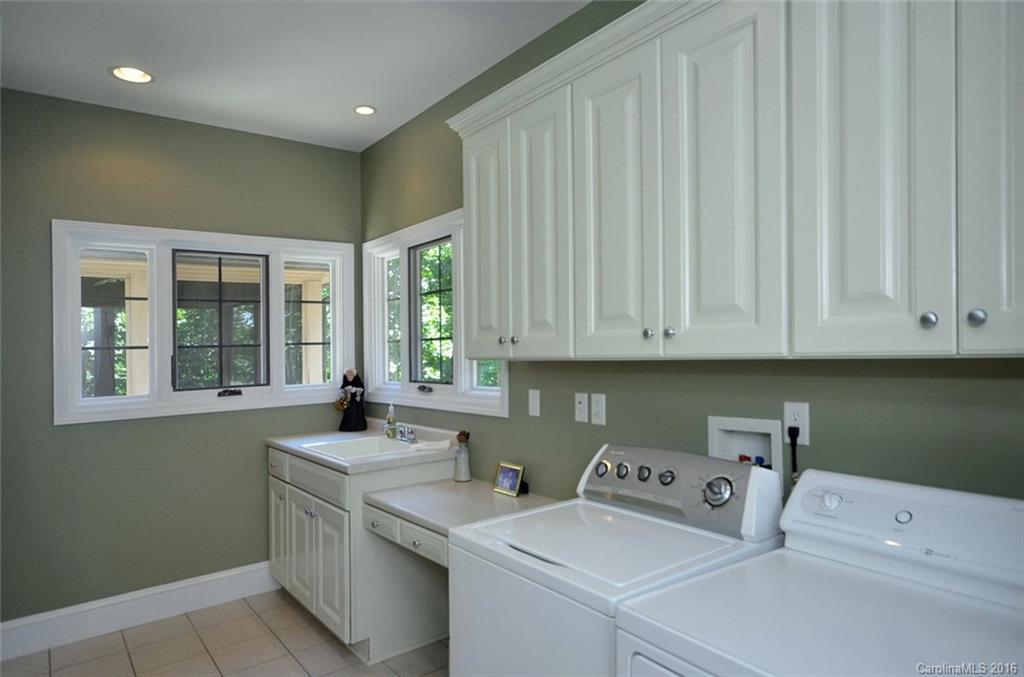 Kenmure - Residential