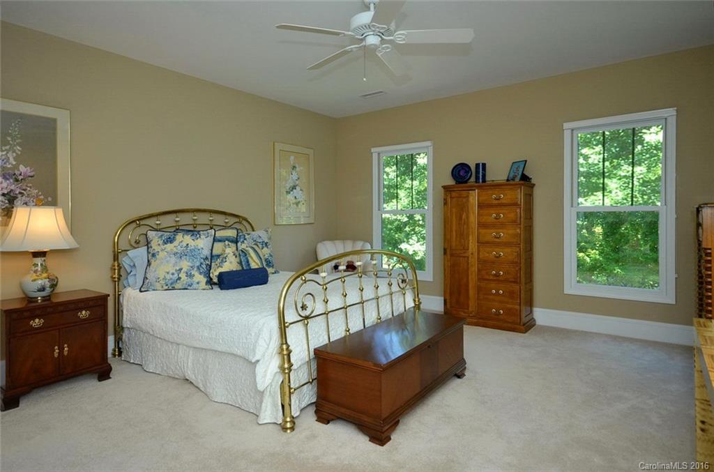 Kenmure - Residential