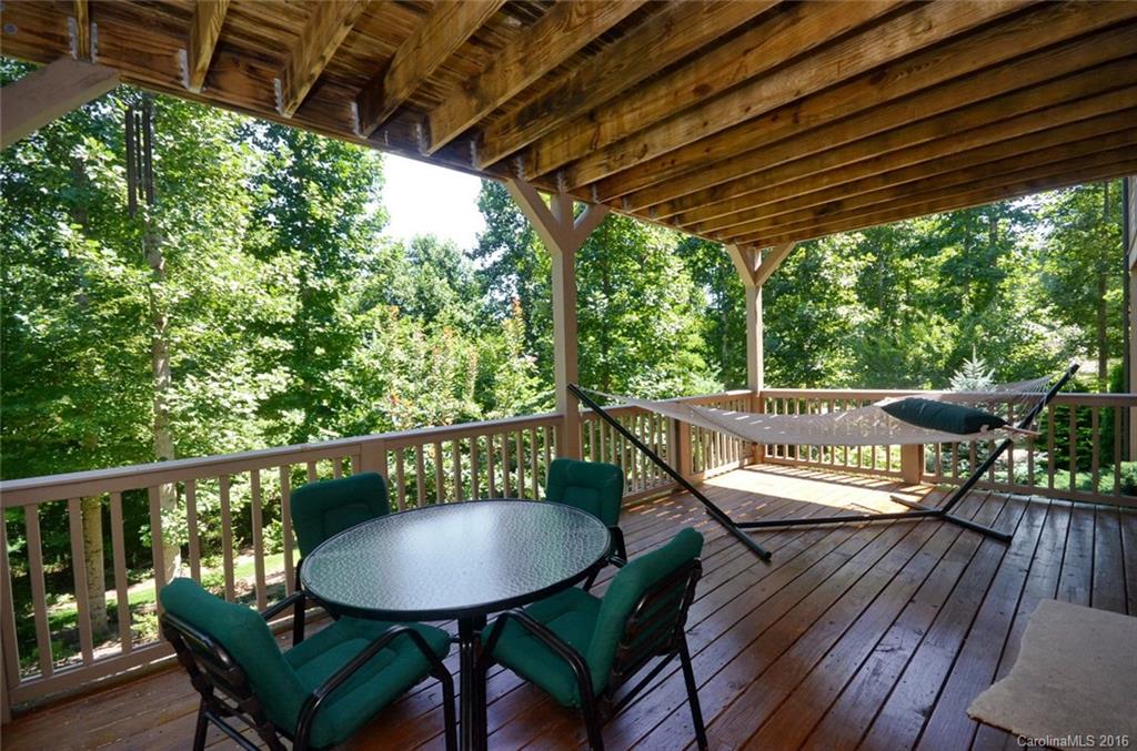 Kenmure - Residential