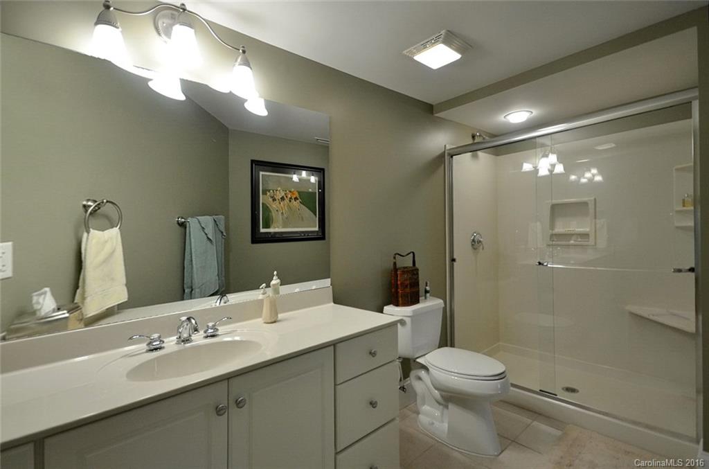 Kenmure - Residential