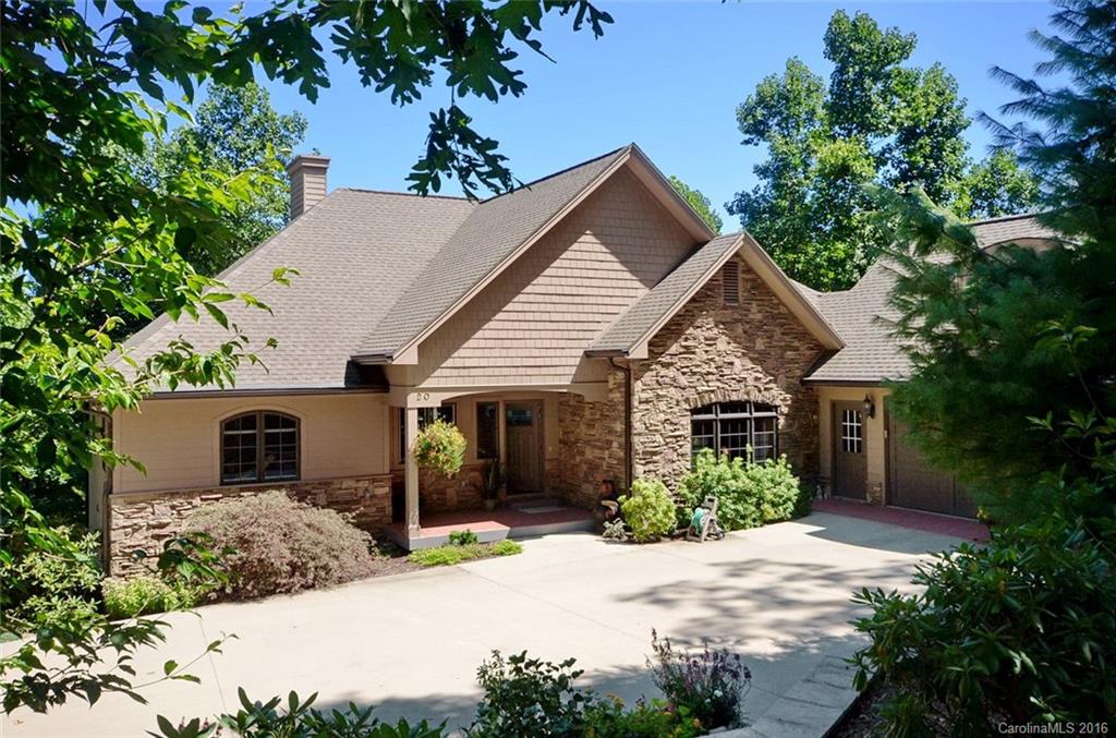 Kenmure - Residential